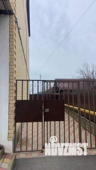 2-к квартира, вторичка, 54м2, 3/4 этаж