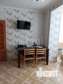 2-к квартира, вторичка, 80м2, 4/7 этаж