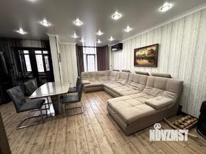 2-к квартира, вторичка, 63м2, 4/9 этаж