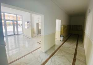 1-к квартира, вторичка, 36м2, 11/16 этаж