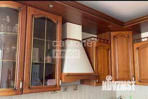 1-к квартира, вторичка, 38м2, 18/20 этаж