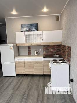 Фото квартиры на продажу (1)