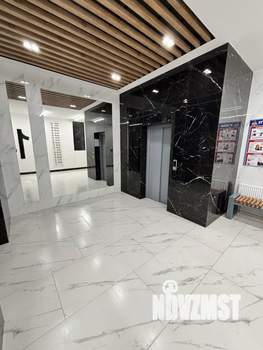 2-к квартира, вторичка, 62м2, 8/14 этаж