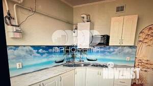 1-к квартира, вторичка, 35м2, 2/7 этаж