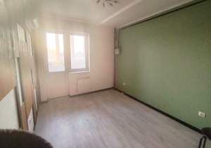 3-к квартира, вторичка, 88м2, 4/10 этаж