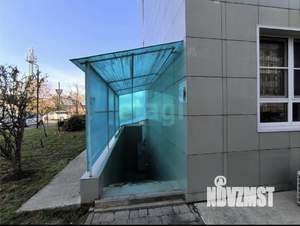 Студия квартира, вторичка, 18м2, 1/9 этаж