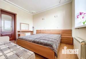 2-к квартира, вторичка, 51м2, 5/5 этаж