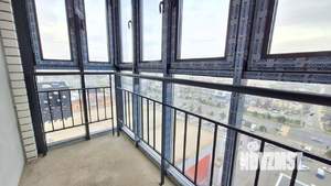 2-к квартира, вторичка, 52м2, 10/15 этаж