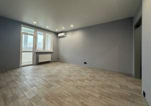 Студия квартира, вторичка, 32м2, 2/14 этаж