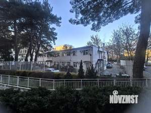 1-к квартира, вторичка, 43м2, 1/12 этаж