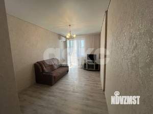 1-к квартира, вторичка, 38м2, 7/14 этаж