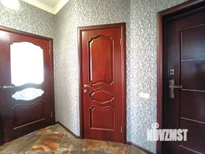 2-к квартира, вторичка, 88м2, 8/8 этаж