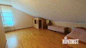 3-к квартира, вторичка, 130м2, 7/8 этаж