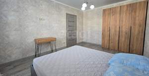 2-к квартира, вторичка, 56м2, 8/9 этаж