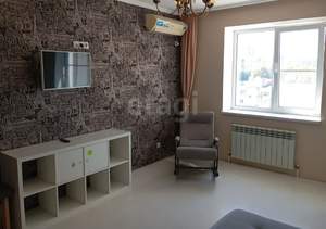 2-к квартира, вторичка, 77м2, 8/9 этаж