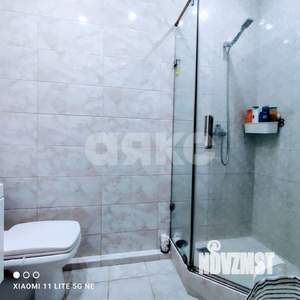 2-к квартира, вторичка, 56м2, 5/9 этаж