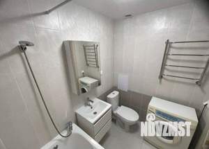 Студия квартира, вторичка, 28м2, 17/18 этаж