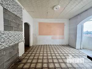 1-к квартира, вторичка, 32м2, 5/5 этаж