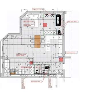3-к квартира, вторичка, 85м2, 11/12 этаж