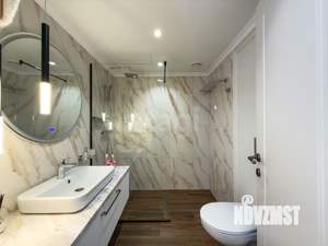 2-к квартира, вторичка, 53м2, 3/7 этаж