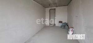 2-к квартира, вторичка, 59м2, 5/9 этаж