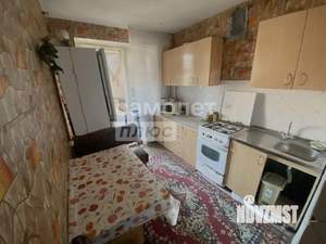 2-к квартира, вторичка, 52м2, 7/9 этаж