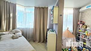 1-к квартира, вторичка, 45м2, 2/9 этаж