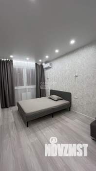 1-к квартира, вторичка, 45м2, 8/14 этаж