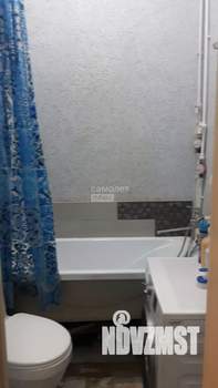 Студия квартира, вторичка, 25м2, -1/13 этаж