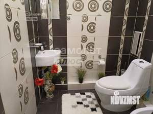 2-к квартира, вторичка, 90м2, 7/9 этаж