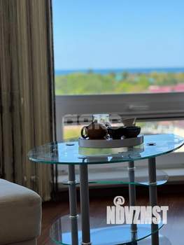 2-к квартира, вторичка, 68м2, 6/9 этаж