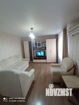 1-к квартира, вторичка, 37м2, 8/9 этаж