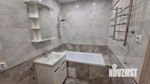 2-к квартира, вторичка, 68м2, 7/16 этаж