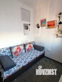 2-к квартира, вторичка, 42м2, 9/10 этаж