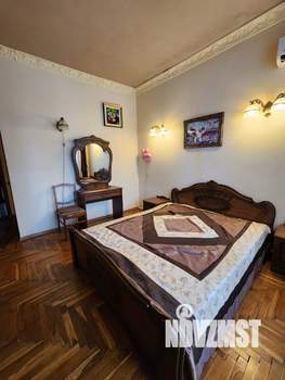 Студия квартира, вторичка, 18м2, 2/4 этаж