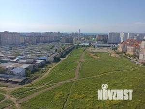 2-к квартира, вторичка, 59м2, 16/16 этаж