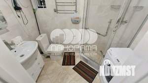 Студия квартира, вторичка, 35м2, 3/12 этаж