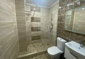 Студия квартира, вторичка, 20м2, 2/3 этаж