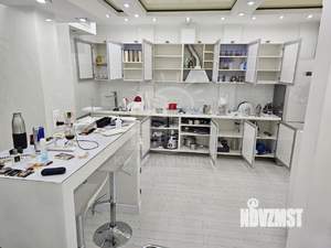 Студия квартира, вторичка, 60м2, 14/20 этаж