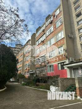 3-к квартира, вторичка, 79м2, 1/5 этаж
