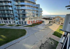 1-к квартира, вторичка, 48м2, 3/4 этаж