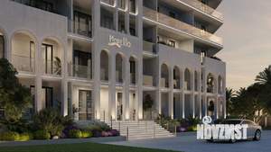 2-к квартира, вторичка, 54м2, 8/9 этаж