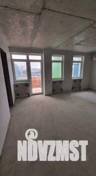 1-к квартира, вторичка, 34м2, 7/7 этаж