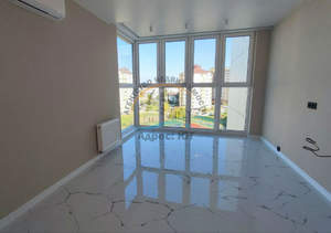 2-к квартира, вторичка, 59м2, 6/9 этаж