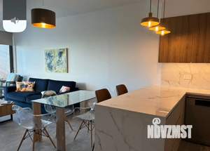 2-к квартира, вторичка, 70м2, 5/5 этаж