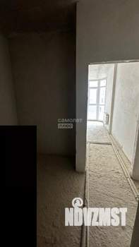 2-к квартира, вторичка, 62м2, 2/15 этаж