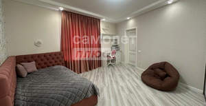 2-к квартира, вторичка, 71м2, 6/9 этаж