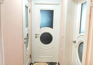 2-к квартира, вторичка, 59м2, 7/16 этаж