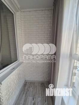 1-к квартира, вторичка, 44м2, 5/6 этаж