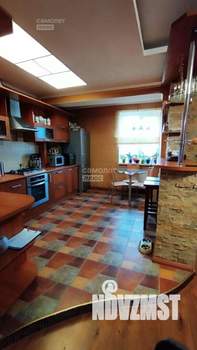 2-к квартира, вторичка, 85м2, 5/7 этаж